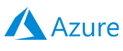 Microsoft Azure