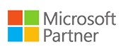 Microsoft Partner