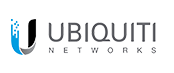 Ubiquiti